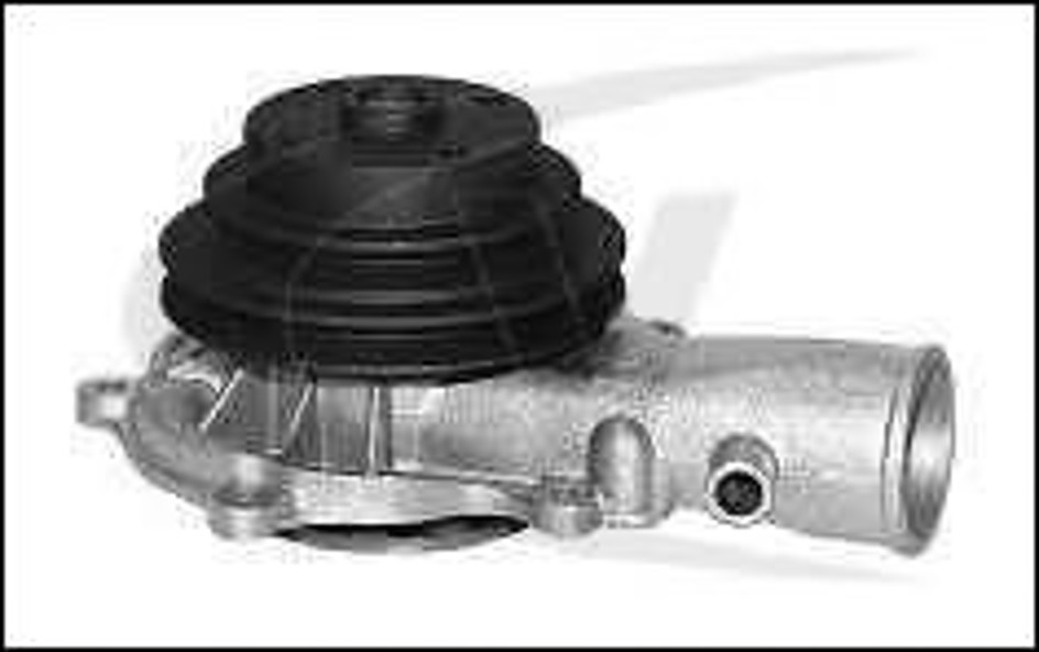 Насос водяной VAICO V40-50007