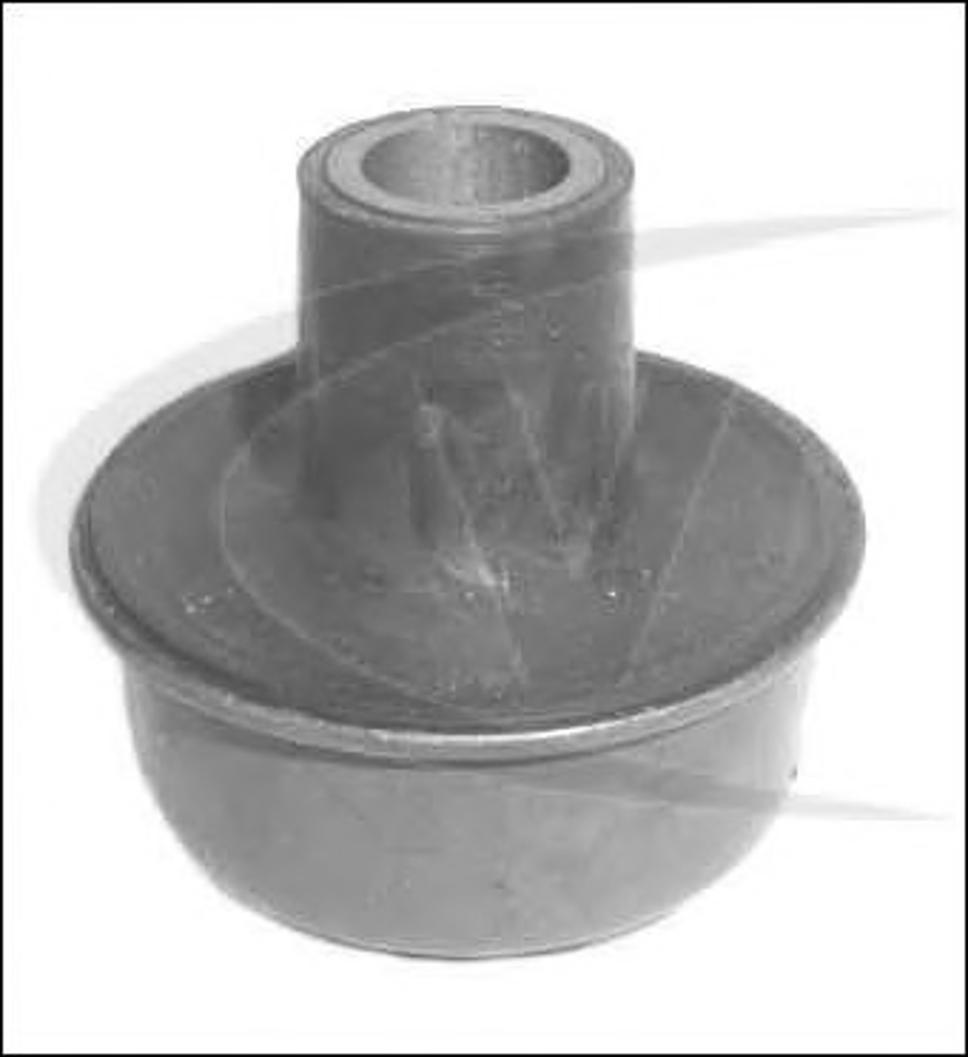 Сайлентблок VAICO V40-7012