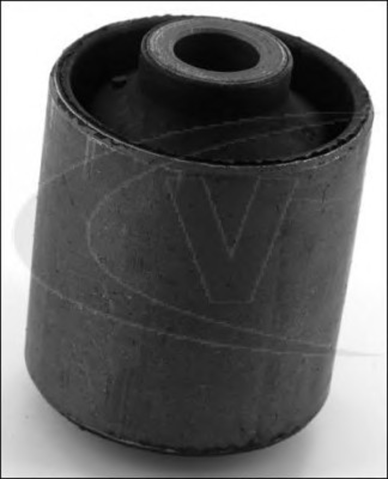 Сайлентблок VAICO V42-0120