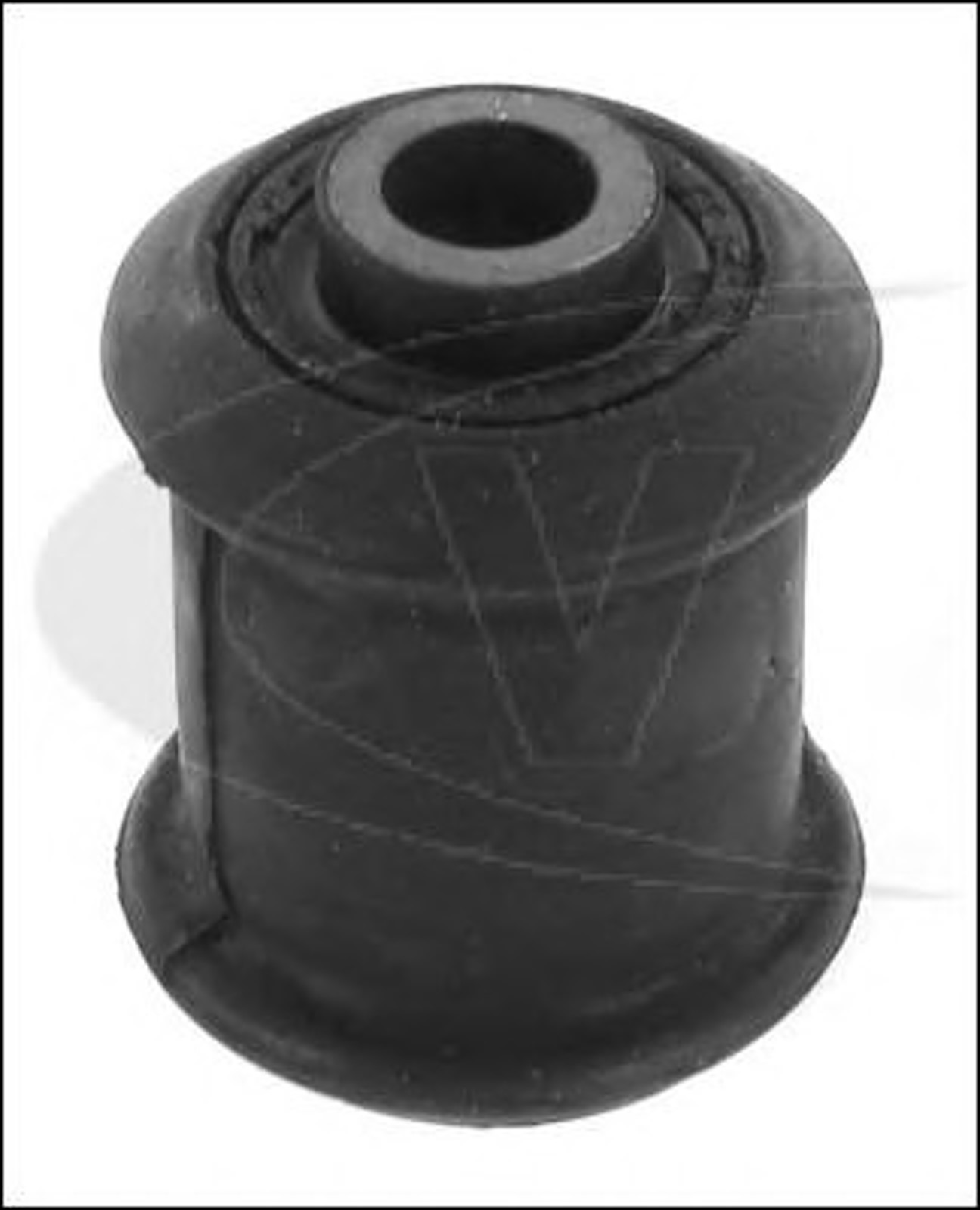 Сайлентблок VAICO V42-9518
