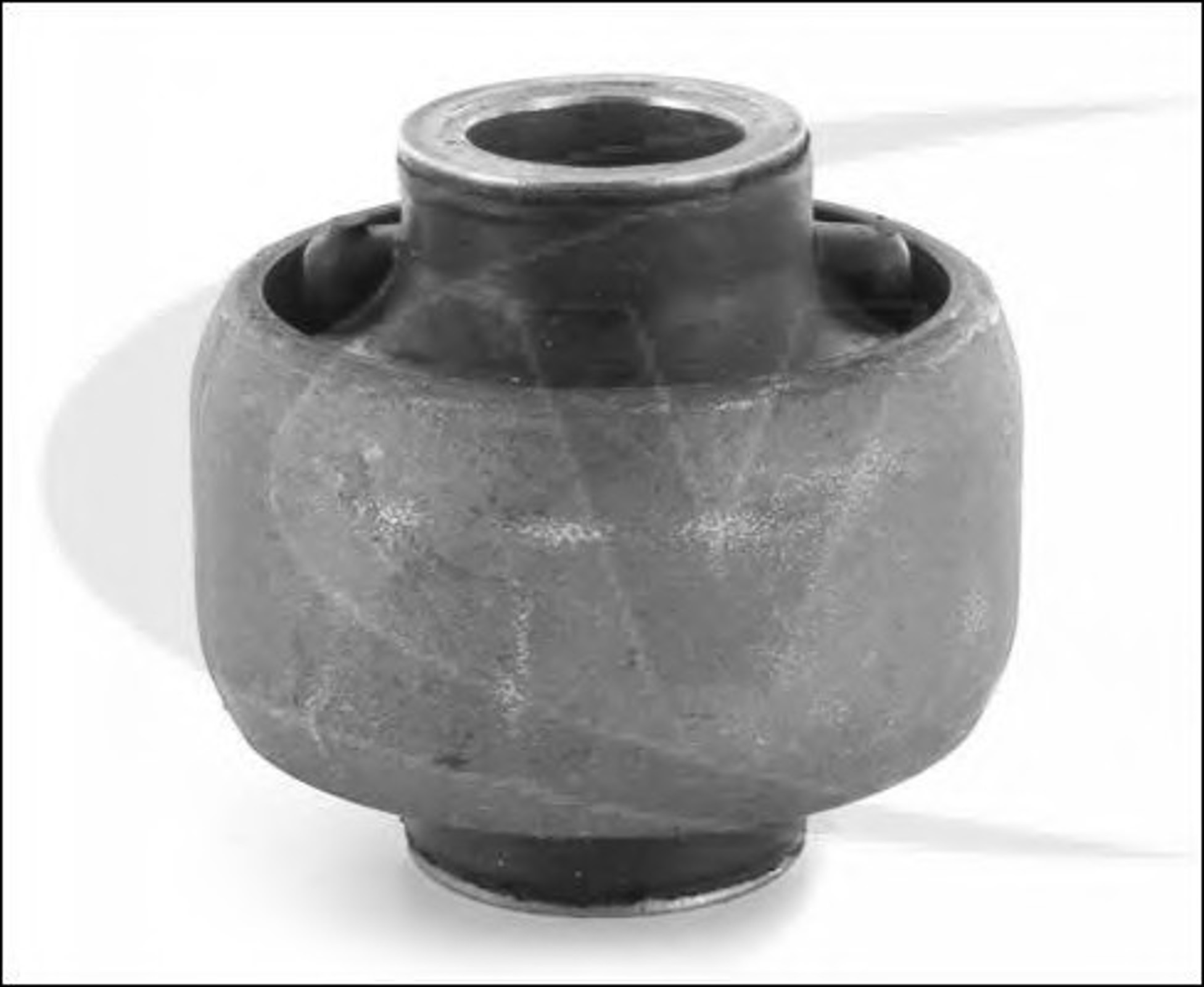 Сайлентблок VAICO V42-9527