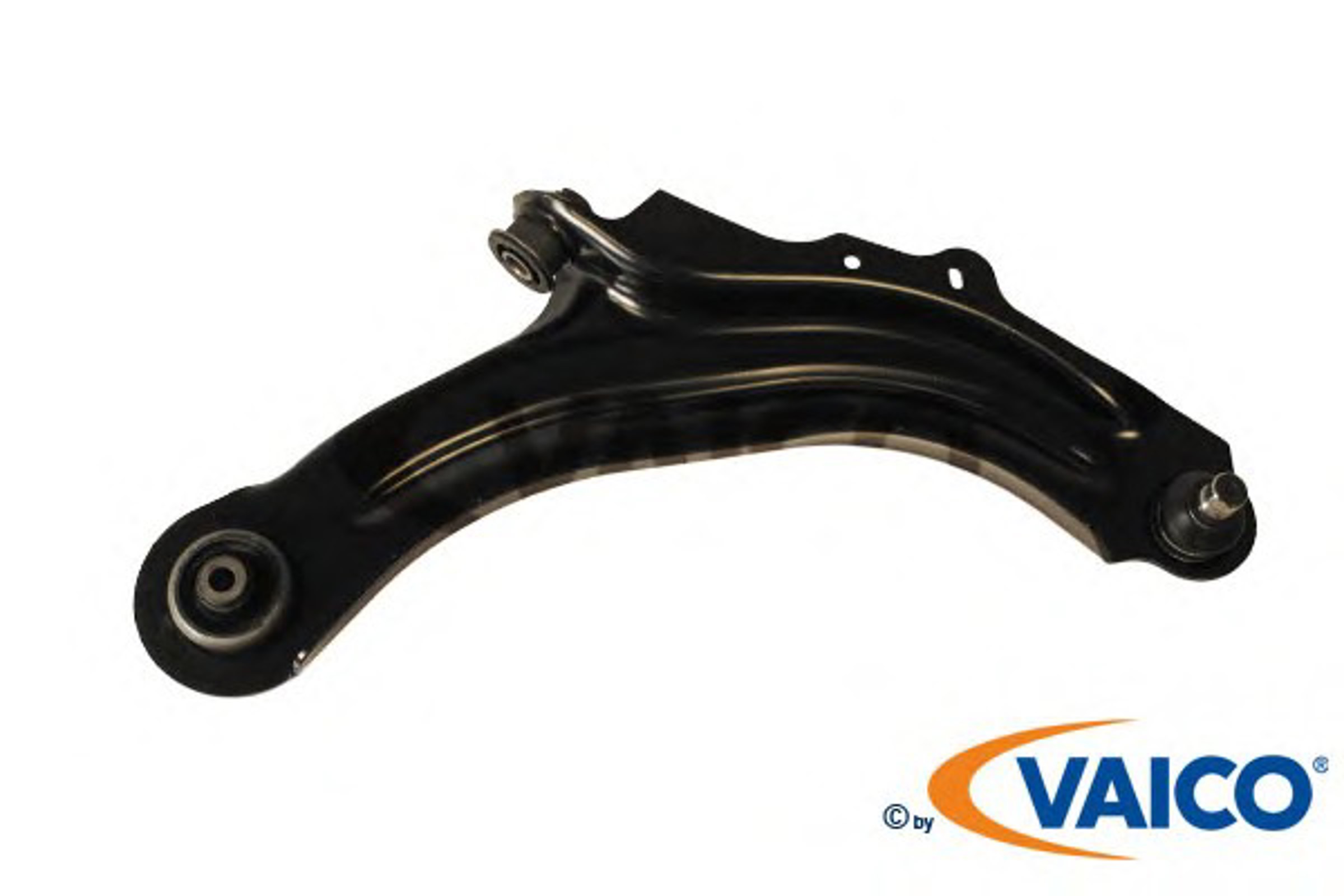 Рычаг подвески VAICO V46-0097