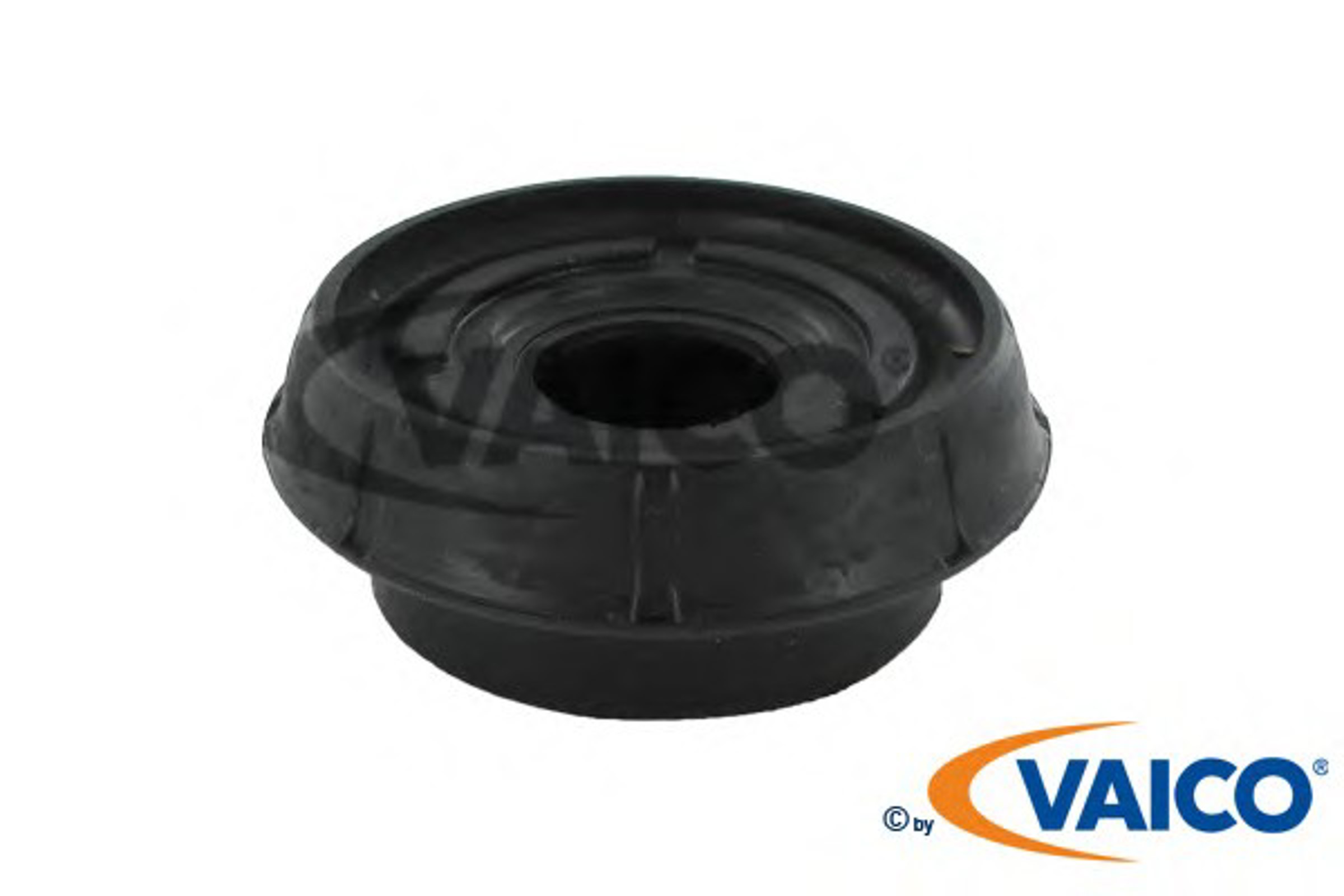 Опора стойки амортизатора VAICO V46-0261