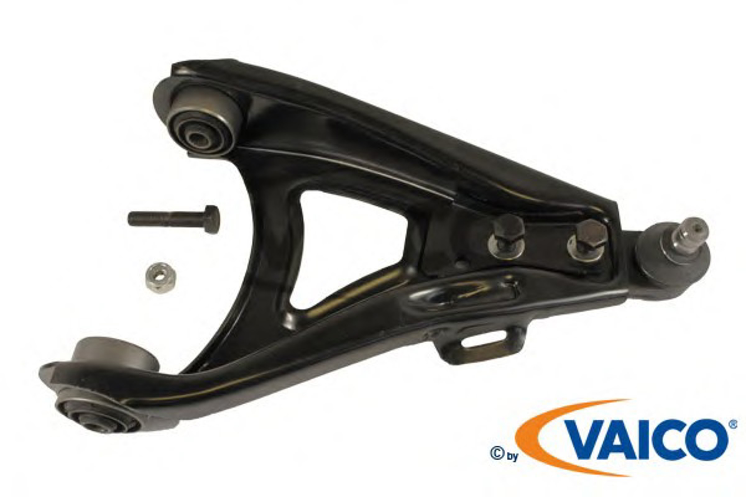 Рычаг подвески VAICO V46-9525