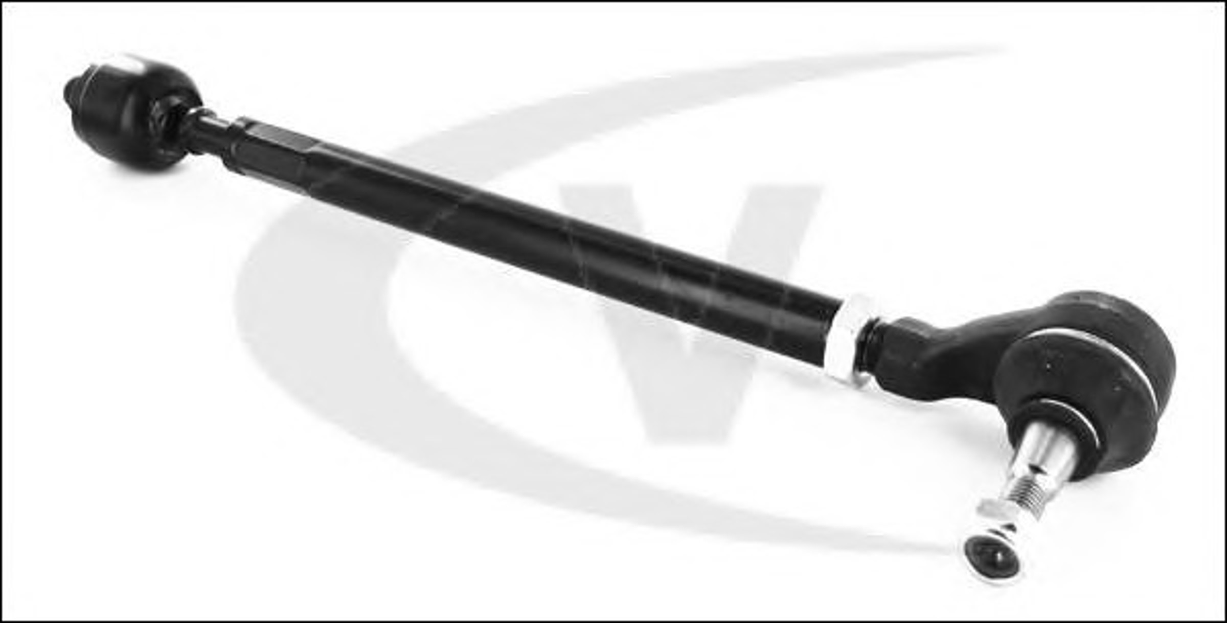 Тяга рулевая VAICO V46-9564