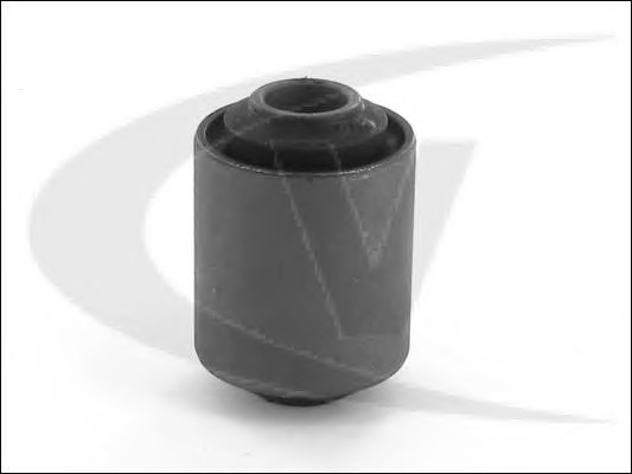 Комплект сайлентблоков подвески VAICO V50-9505