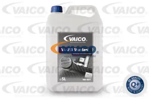 Антифриз VAICO V60-0077