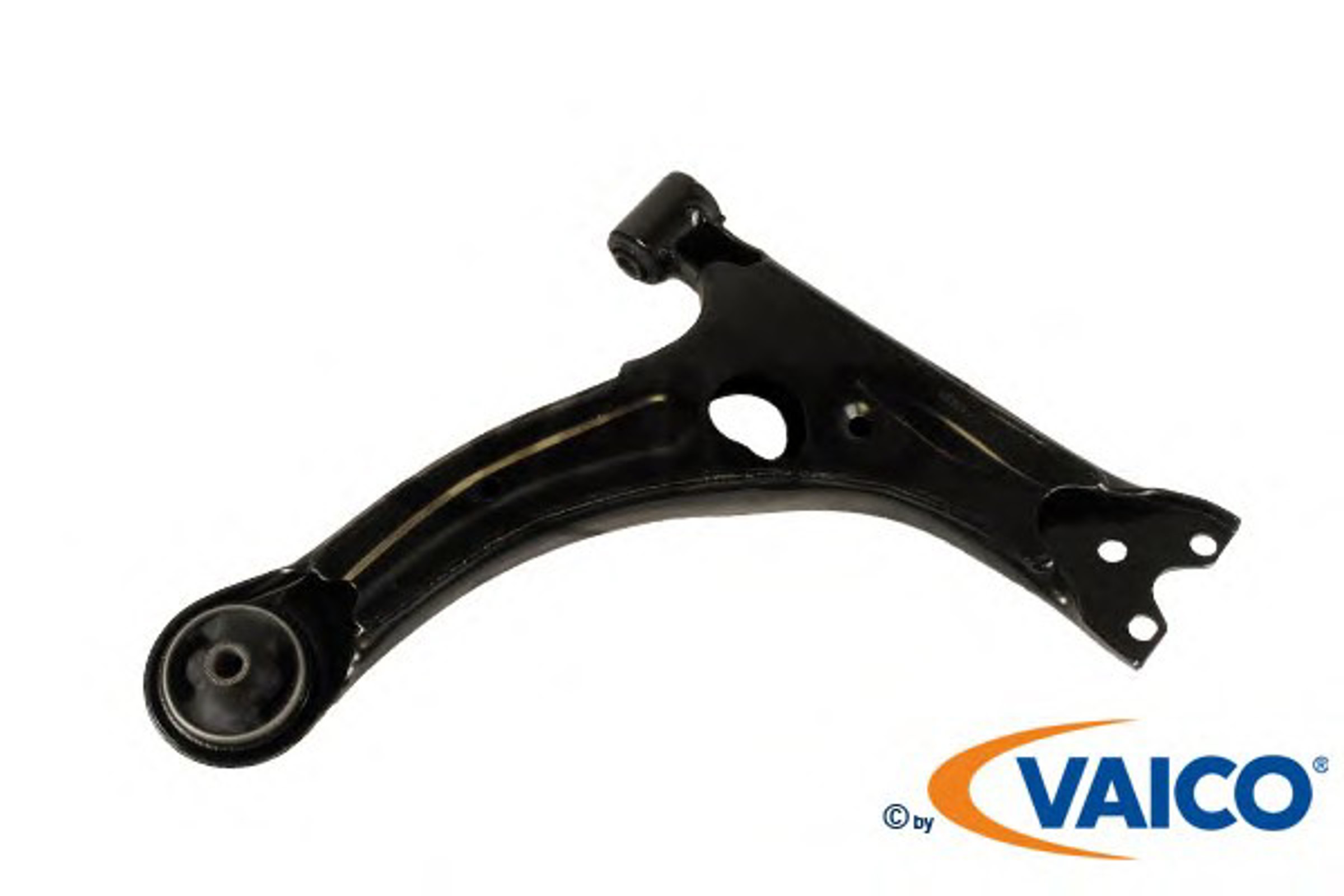 Рычаг подвески VAICO V70-0119