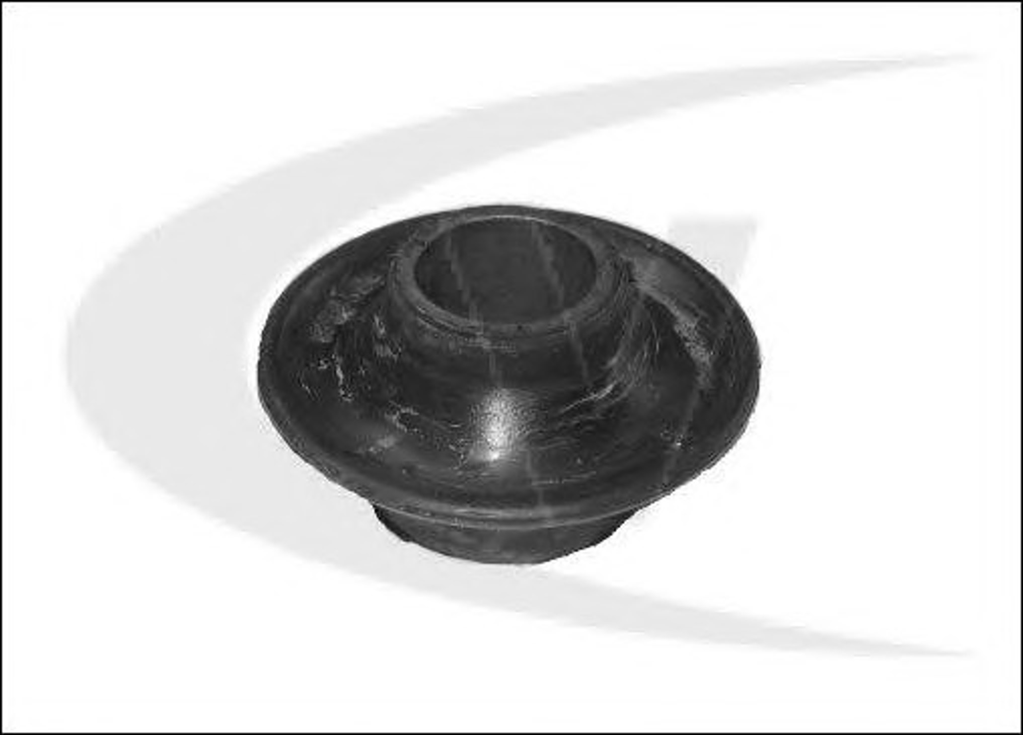 Сайлентблок VAICO V95-0061