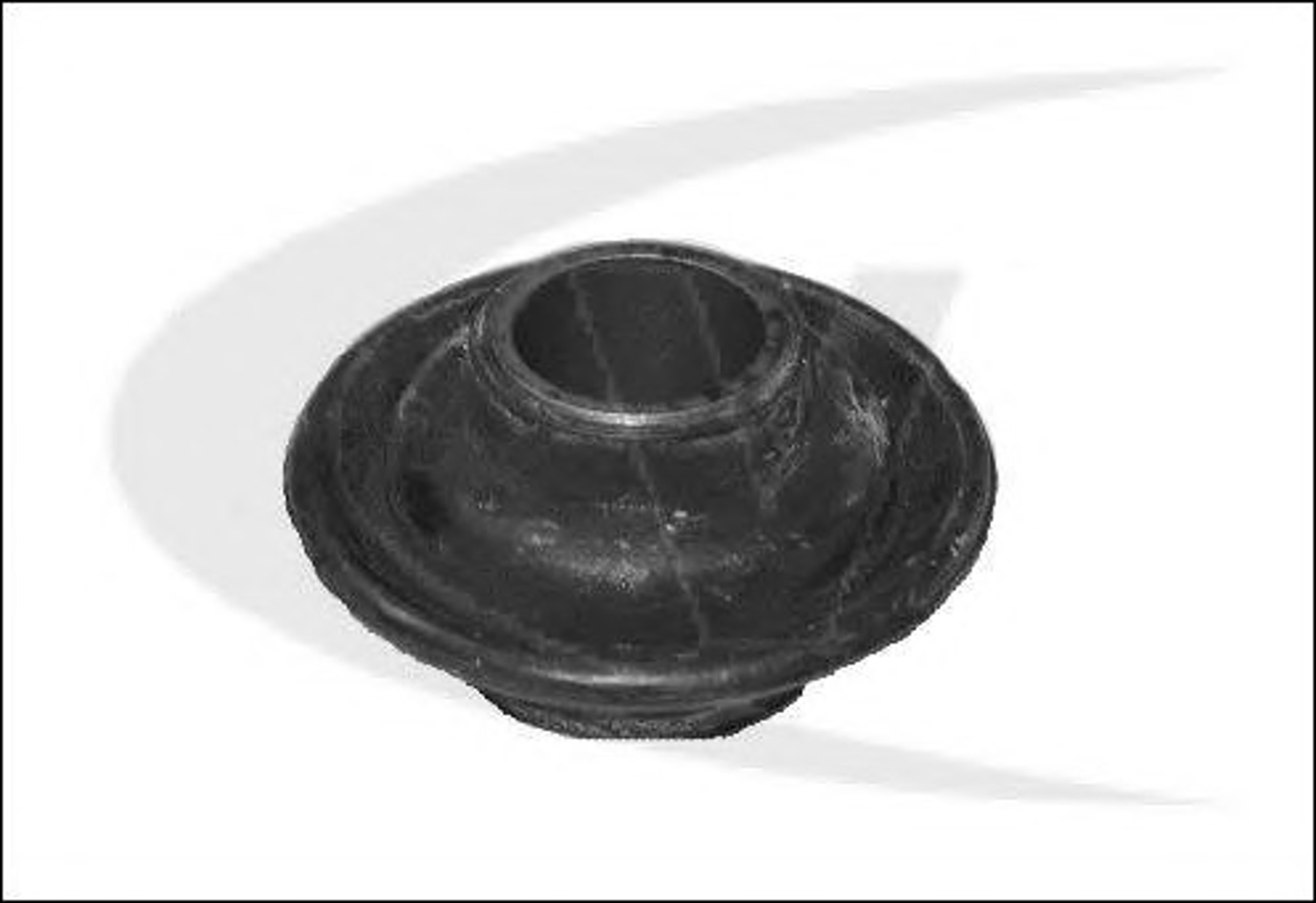 Сайлентблок VAICO V95-0062
