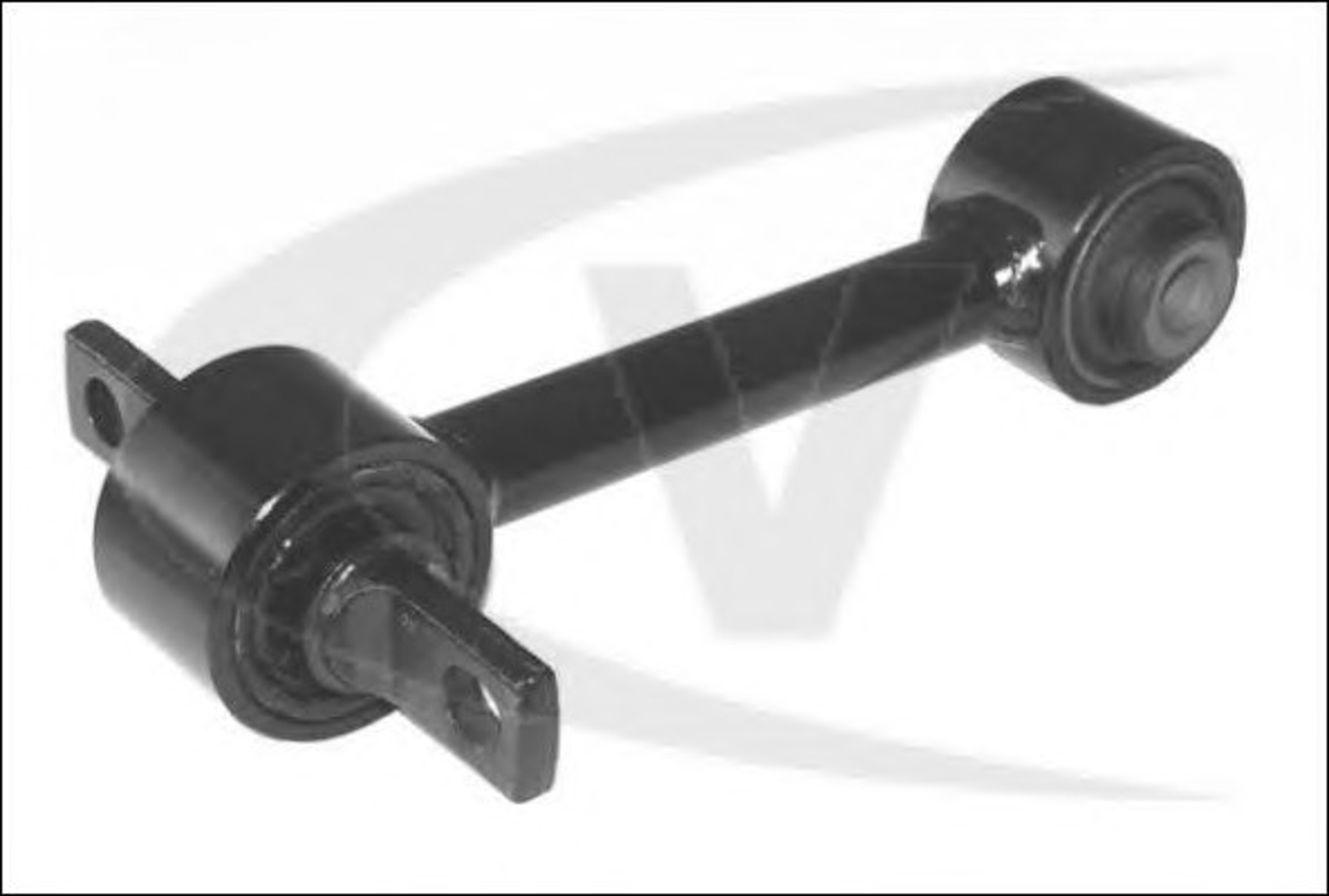 Рычаг подвески VAICO V95-0097