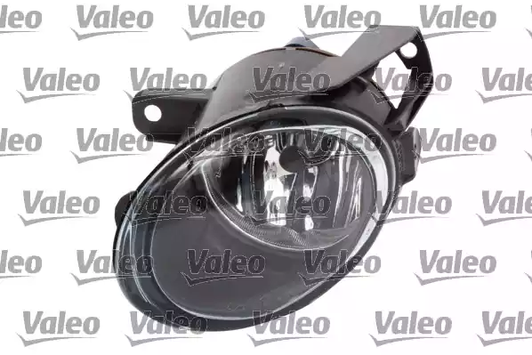 Фара противотуманная VALEO 045095