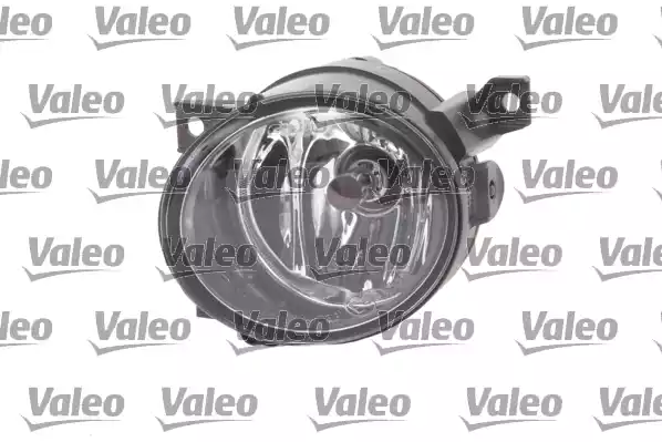 Фара противотуманная VALEO 045098