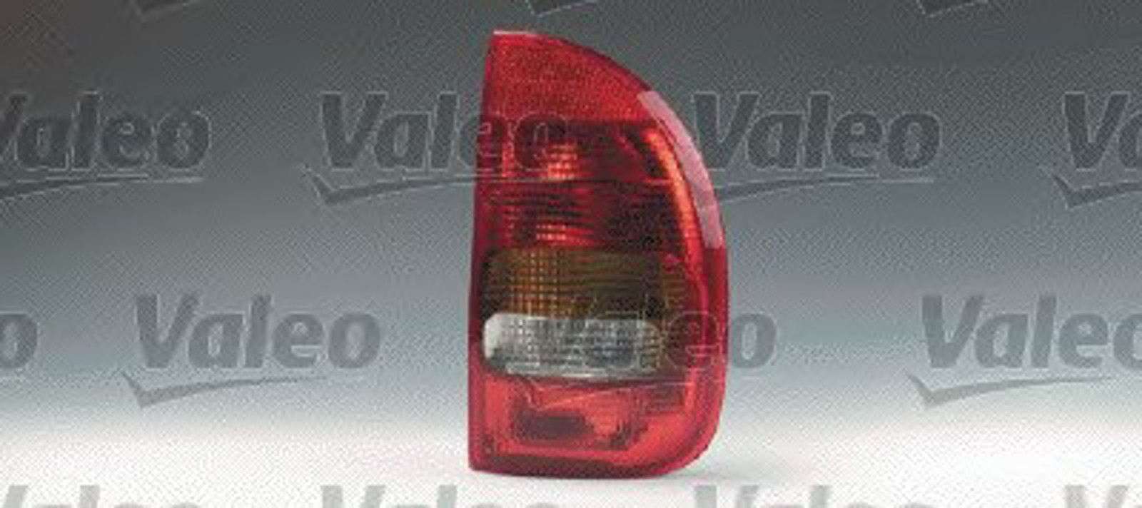 Фонарь задний VALEO 085141