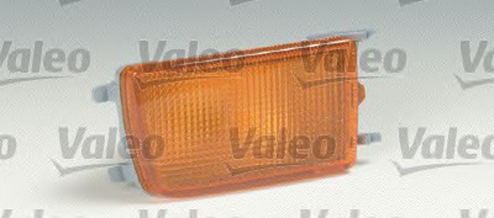 Фонарь указателя поворота VALEO 085393