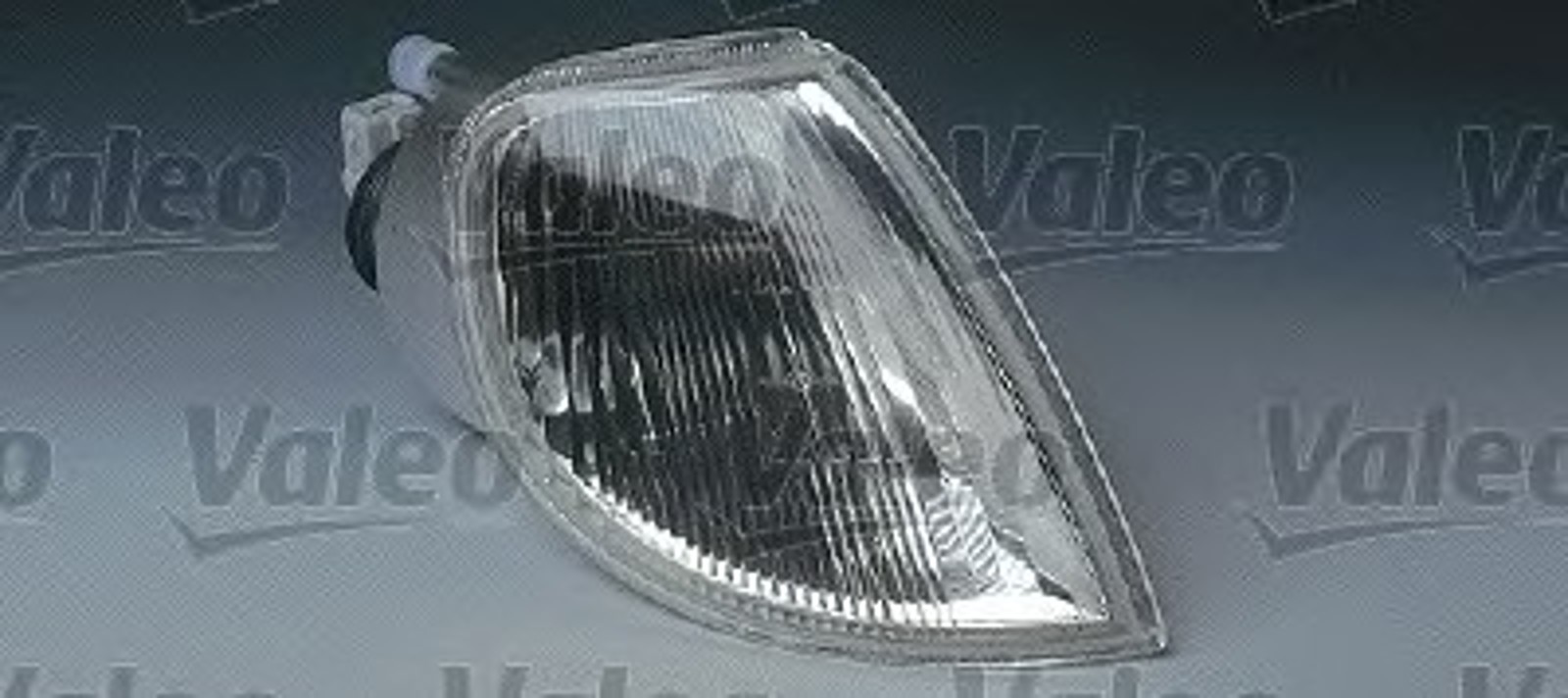 Фонарь указателя поворота VALEO 085843