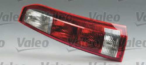 Задняя фара VALEO 088502