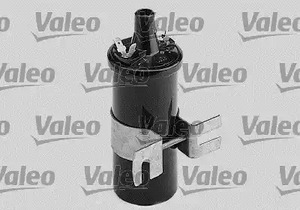 Катушка зажигания VALEO 245025