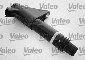 Катушки зажигания VALEO 245094