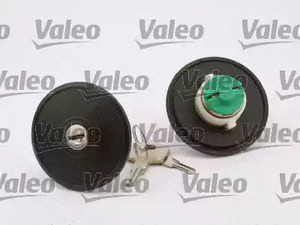 Крышка топливного бак VALEO 247516