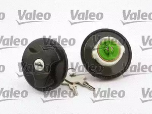 Крышка топливного бака VALEO 247601