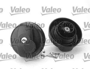 Крышка топливного бака VALEO 247710