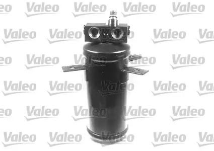 Осушитель кондиционера VALEO 508613