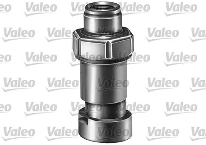 Пневматический выключатель кондиционера VALEO 508665