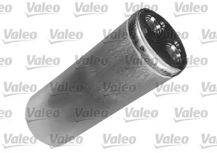 Осушитель кондиционера VALEO 509712