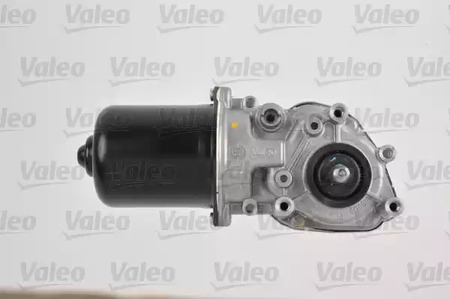 Привод стеклоподъемника VALEO 579169