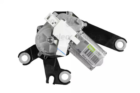 Электродвигатель стеклоочистителя VALEO 579224