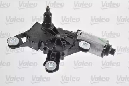 Двигатель стеклоочистителя original part VALEO 579602