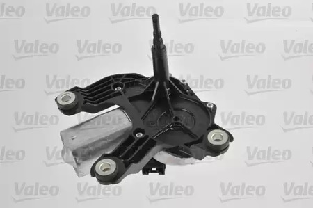 Электродвигатель стеклоочистителя VALEO 579700