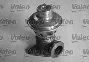 Клапан egr VALEO 700404