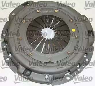 Комплект сцепления VALEO 801832