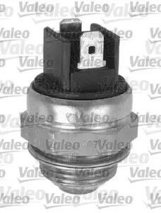 Термовыключатель вентилятора радиатора VALEO 819759