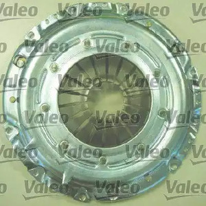 Комплект сцепления VALEO 826363