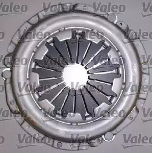 Комплект сцепления VALEO 826404