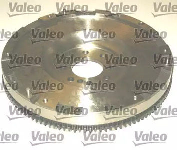 Комплект сцепления kit4p - conversion kit VALEO 835000