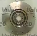 Комплект сцепления VALEO 835008