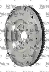 3-х компонентный комплект сцепления VALEO 835060