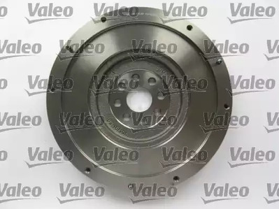 835074 VALEO 3-х компонентный комплект сцепления