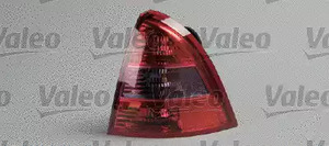 Фонарь задний VALEO 088928