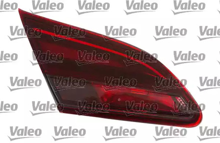 Задний фонарь VALEO 044636