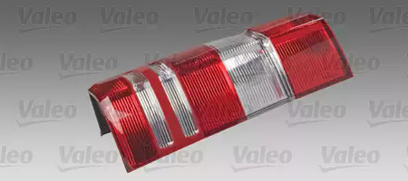 Фонарь задний VALEO 043715