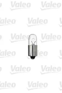 Лампа накаливания VALEO 032223