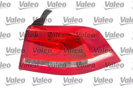 Фонарь задний VALEO 044514