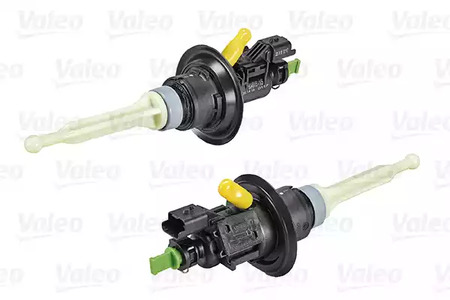 Запчасть VALEO 804915