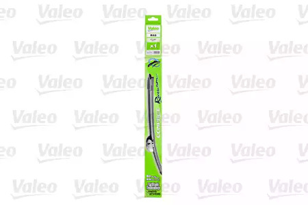 Щетки стеклоочистителя VALEO 576074