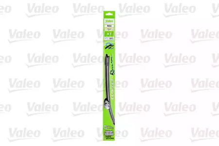 Щетки стеклоочистителя VALEO 576077